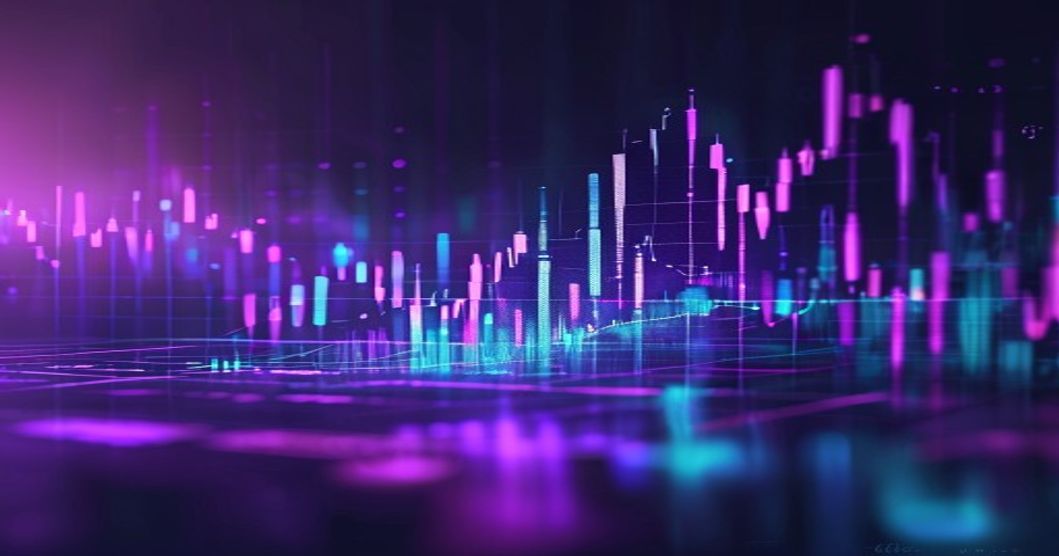 Earnings Watch: Week 26, 2026