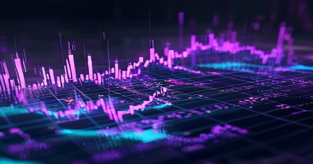 Earnings Watch: Week 29, 2026