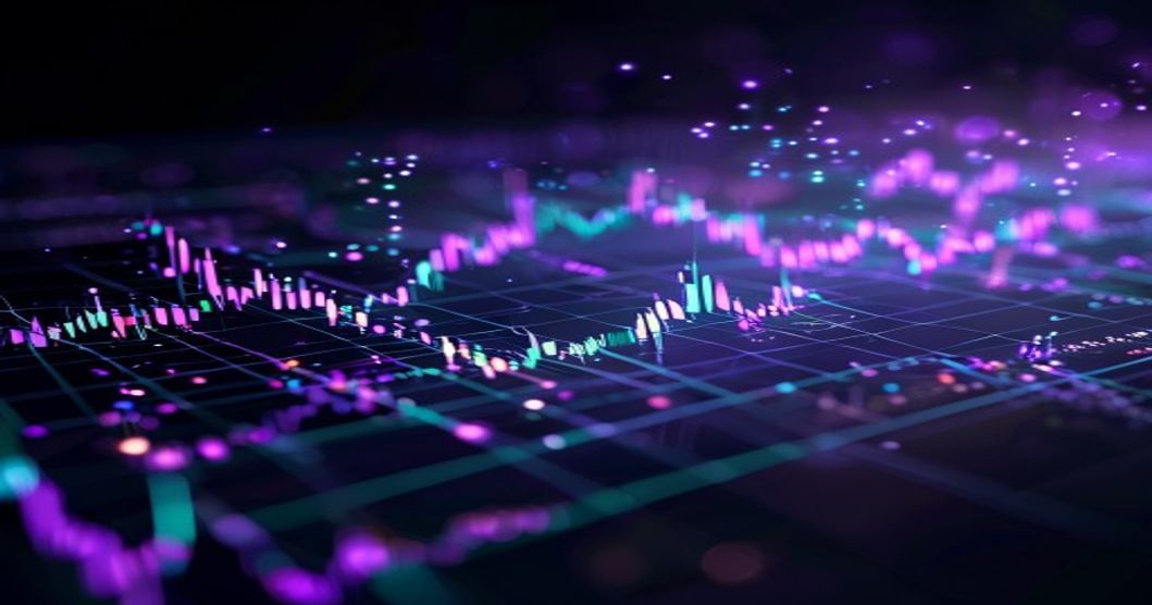 Earnings Watch: Week 31, 2026
