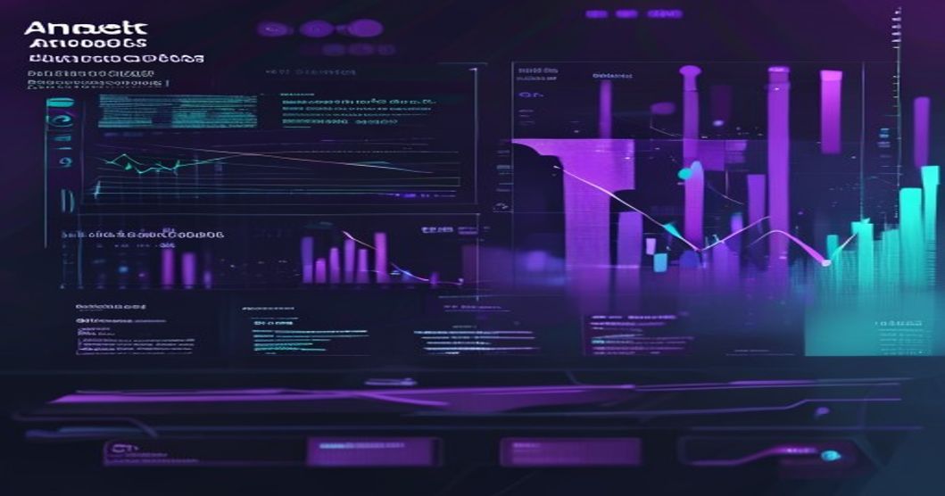 How Analyst Consensus Works