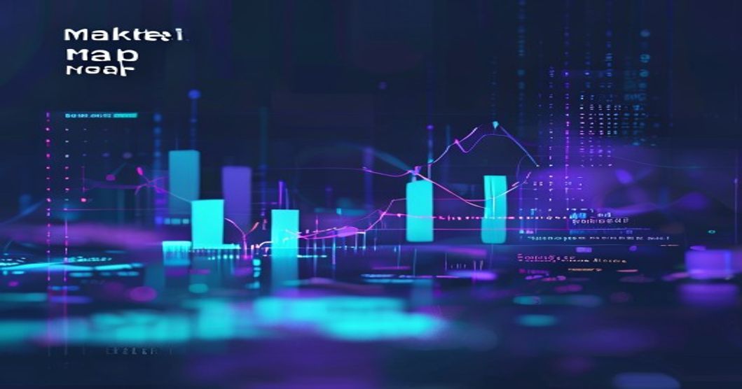 Market Cap: What It Is and Why It Matters