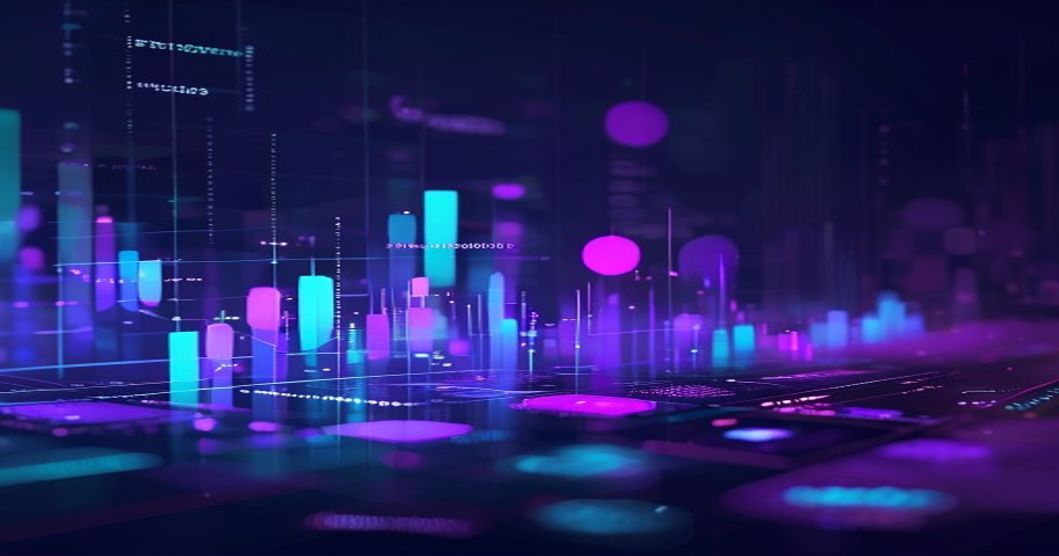 What Is a Stock Price Target?