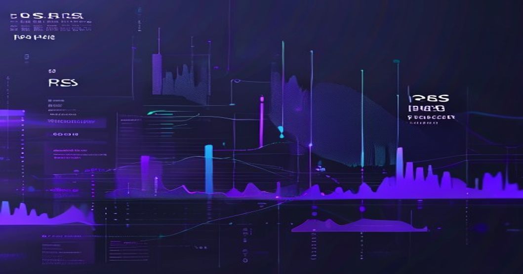 What Is the P/S Ratio (Price-to-Sales)?