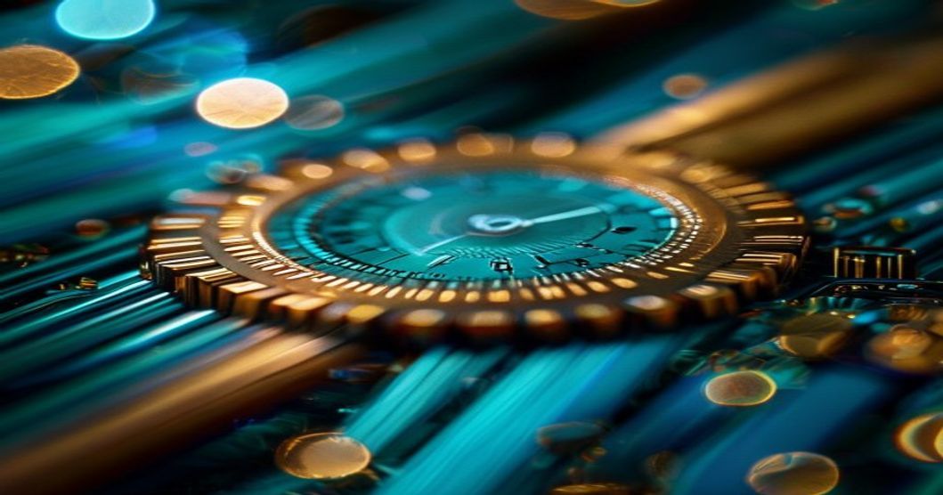 Broadcom Inc. (AVGO) — Stock Spotlight: Week 29, 2026