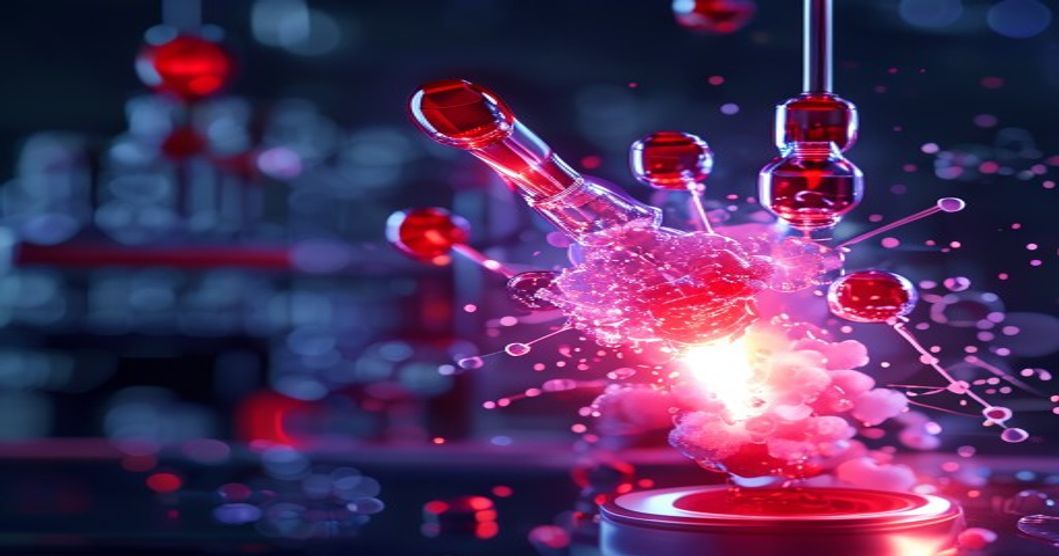 Eli Lilly and Company (LLY) — Stock Spotlight: Week 25, 2026