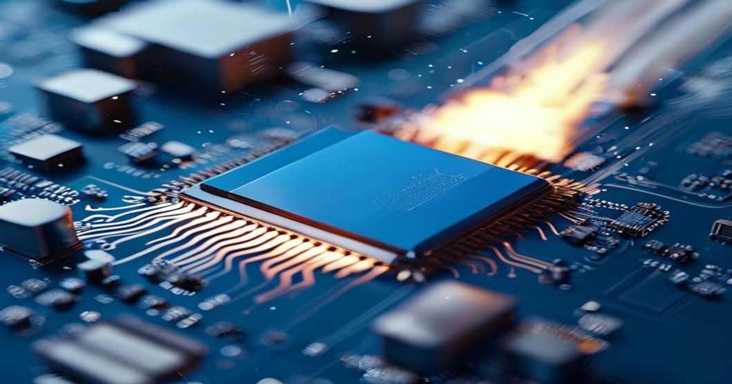 Micron Technology, Inc. (MU) — Stock Spotlight: Week 27, 2026