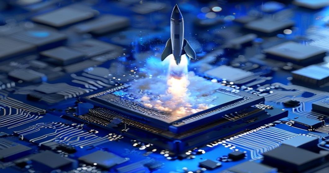 Micron Technology, Inc. (MU) — Stock Spotlight: Week 31, 2026