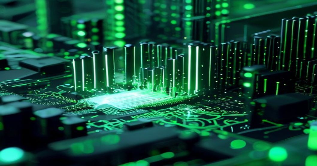 NVIDIA Corporation (NVDA) — Stock Spotlight: Week 28, 2026