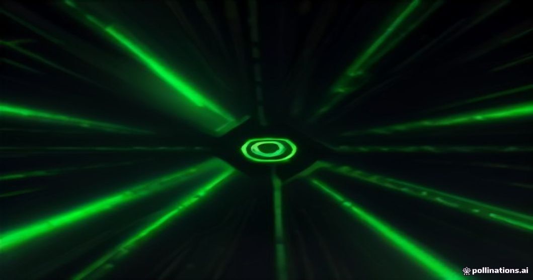NVIDIA Corporation (NVDA) — Stock Spotlight: Week 37, 2026
