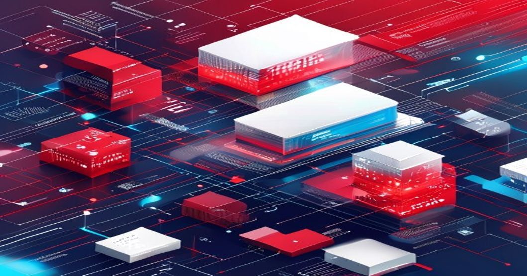 Oracle Corporation (ORCL) — Stock Spotlight: Week 30, 2026