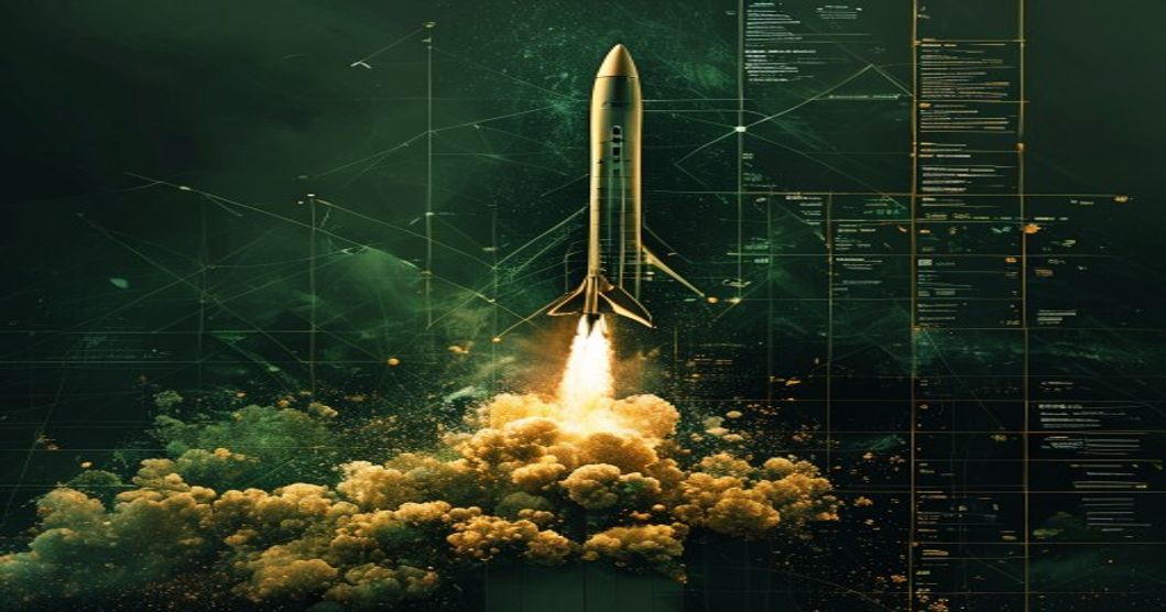 Palantir Technologies Inc. (PLTR) — Stock Spotlight: Week 27, 2026