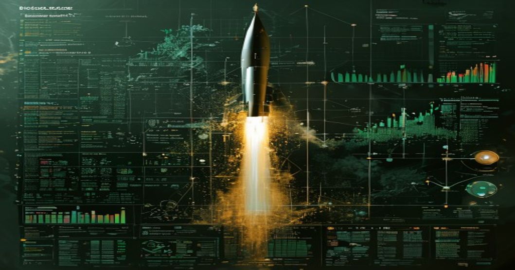 Palantir Technologies Inc. (PLTR) — Stock Spotlight: Week 30, 2026