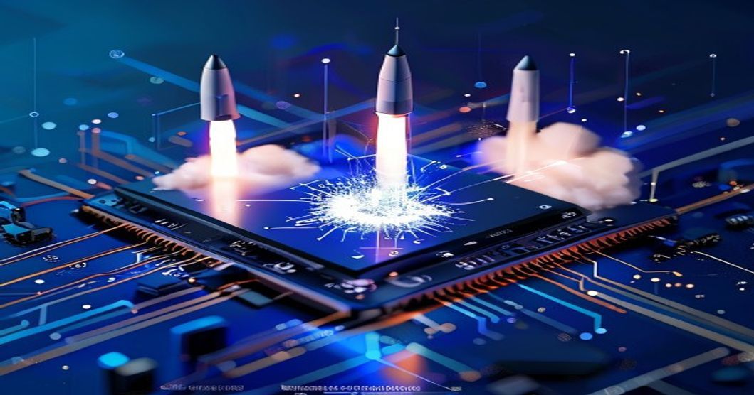 QUALCOMM Incorporated (QCOM) — Stock Spotlight: Week 27, 2026