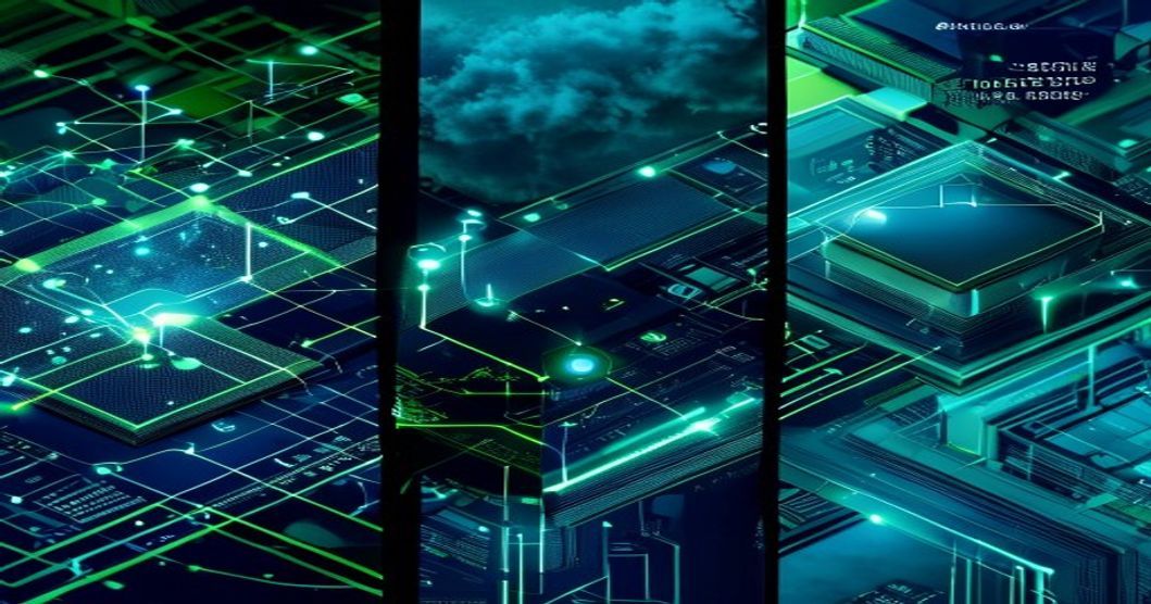 Top 10 Q·Score Rankings: Week 18, 2026 — AI Infrastructure and Big Tech Dominate