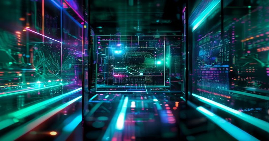 Week 27 2026: The Highest Q·Score Stocks — NVIDIA, Meta, Alphabet and More