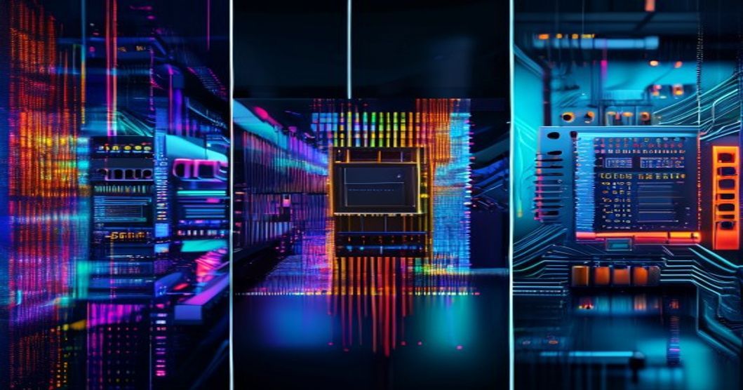 Week 31 2026: The Top 10 Q·Score Rankings — AI Infrastructure and Mega-Cap Earnings Dominate